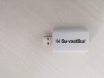 Su-vastika WiFi/bt dongle - Image 4