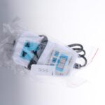 ATORSE™ Wt-1001 Smart 110V Digital Temperature Controller Thermostat Switch Us - Image 5