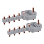 1Pair Signal Amplifier Range Extender Upgrade for DJI Mavic Mini Gray Consumer Electronics | TV, Video & Home Audio | TV, Video & Audio Accessories | Signal Amplifiers & Filters - Image 2
