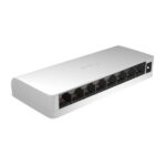 298 / 8-Port 100M 10/100mbps Network Ethernet Switch - Image 2