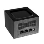 2X Mesh WiFi Router On Whole Home Coverage Replacement System for Home EU|Computers/Tablets & Networking | Computer Components & Parts | Interface/Add-On Cards | Network Cards - Image 2