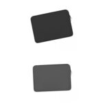 2X Portable Laptop Bag Travel Carrying Case Outdoor Lightweight Protective - Image 2