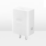 33Watt SuperVooc Adapter Compatible with Oppo A79 5G, Oppo A59 5G, Oppo Reno10, Oppo A78 5G, Oppo A38, Oppo A3 Pro, HG77CX222 - Image 2