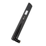3G 4G 5G LTE 18dBi Universal for Wireless Module Router Black-Computers/Tablets & Networking - Home Networking & Connectivity - Boosters, Extenders & Antennas - Image 2