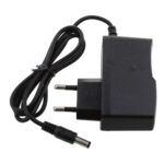 5V 2A Power Adapter, DC 5 Volt 2 Amp Charger, 100-240V Input, Power Supply for CCTV Camera, Router, LED Strip, Android TV Box. - Image 2