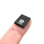 64GB USB Flash Drives Slim Thumb Mini Nano Micro Waterproof - Image 2
