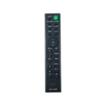 7SEVEN® Compatible for Sony 5.1 Home Cinema Soundbar Original RMT-AH412U Model HT-S40R SA-WS40R SS-S40R SS-SS40R HTS40R SAWS40R SSS40R SSSS40R HT-S20R HT-S100F HT-S700RF HT-S500RF SA-WS500RF - Image 2