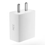 AILKIN CMF 33W Charger by Nothing, USB C Adapter for CMF Phone 1/Nothing Phone 2/2a/2a Plus/Phone 1/Tablet/Samsung M05/M35/M15/F15/M14, 33watt Fast Charge Adapter for Other Type C Devices - Image 2