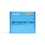 ALFA WiFi Camp Pro3 Mini - Image 2