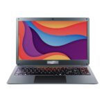 AXL Laptop (Vayu Book) Newly Launched Thin & Light | 15.6 Inch HD Display (4GB/256GB SSD) - Image 2