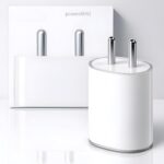 Addtam Original 45W PPS Type C Charger Adapter Compatible with CMF by Nothing Phone 4a Pro/4a/3/3a Pro/3a/lite/2a/2a Plus/2/CMF Phone 2 pro/1/Tablet/Pad, 45 w USB C Fast Rapidly PD Mobile Charging - Image 2