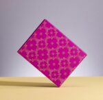 Amazon Pay Gift Card - Pink Festive Box - Image 2