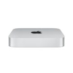 Apple 2023 Mac mini Desktop Computer with Apple M2 Pro chip with 10‑core CPU and 16‑core GPU, 16GB Unified Memory, 512GB SSD Storage, Gigabit Ethernet. Works with iPhone/iPad - Image 2