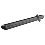 Artis SoundHub 210 80 Watts Wireless Bluetooth Sound bar with 3EQ Pre-Sets,4 Driver Units & Multiple Input Modes: Bluetooth/HDMI(ARC) / AUX in/Optical/Co-Axial/USB Pen Drive Input - Image 2