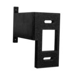 BNF® Doorbell Extender Supplies Doorbell Extension Bracket for Houses Wall Office-Home & Kitchen-Home Improvement-Electrical-Door Chimes & Bells-Video Doorbells - Image 2