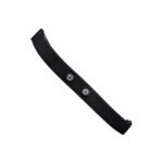 BNF® Portable Sports Heart Rate Belt Chest Strap for Hiking Outdoor Sports Riding|Sporting Goods | Fitness Running & Yoga | Fitness Technology |1 Piece Sports Heart Rate Belt - Image 2