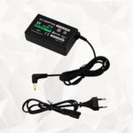 BVG PSP Power Charger Power Adapter for All PSP Models 1000 2000 3000 E1004 5V 2Amps Charging Adapter - Image 2