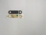 Back Rear Camera Glass Lens for Nokia 5 - Image 2