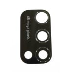 Back Rear Camera Glass Lens for Samsung Galaxy M30s - Image 2