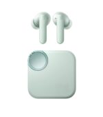 Bluetooth Ear Buds with Fast Pairing Portable Charging Case Noise Isolation Mic for Calling Music Gaming (Design 73) - Image 2