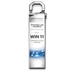 Bootable USB Pendrive for OS Installation | Windows 11 Compatible | System Repair & Recovery Flash Drive for Laptop & Desktop - Image 2