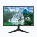 C2W All-in-One Desktop Computer Set, i3 4100, 16 GB RAM, 500 GB SSD, 19" HD LED Monitor, Wireless Keyboard & Mouse, WiFi, Windows 11, MS Office (16-500GB) - Image 2