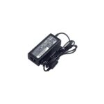 CLICKTEK 45W Charging Brick Compatible with Acer Swift 1 3 5 SF114-31 SF114-32 SF314-52 SF314-51 W15-045N4B Chromebook 11 13 14 15 CB3 CB5 C720 C740 A13-045N2A PA-145 0-26 3.0 X 1.1mm - Image 2