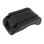 CLUB BOLLYWOOD FW-50P External Power Dummy Battery Pack for A7 A7R A7S NEX-5 NEX-6 NEX-7 5N 5R 5T 5TL A5000 A5100 A6000|Cameras & Photo | Camera & Photo Accessories | Batteries|1 X Shoulder Pad - Image 2