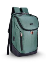 COSMUS Commute Office 16-Inch Laptop Backpack - Image 2