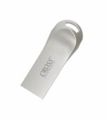CROSS USB 3.0 Lightning PENDRIVE 8GB - Image 2