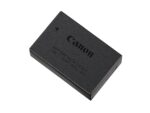 Canon LP-E17 Battery Pack - Image 2