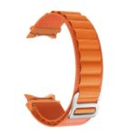 Colorcase Smart Watch Nylon Band Strap Compatible with Samsung Galaxy Watch FE Smart Watch - Nylon Band - Image 2