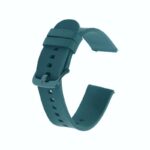 Colorcase Smart Watch Soft Silicon Strap Compatible with Noise Pro 4 GPS Smart Watch - Silicon Strap Band - Image 2