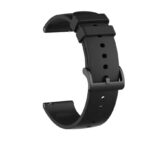 Colorcase Smart Watch Strap Belt Compatible with Boat Wave Sigma 3 Smart Watch - Silicon Strap Band - Image 2