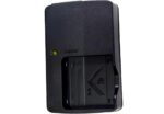 Compatible with BC-CSN Quick Charger Compatible with Sony NP-BN1 Camera Battery Charger (Pack of 1) - Image 2