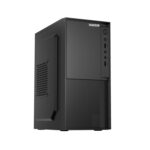 Computer Desktop PC | Core i5 2400 | 16 GB RAM | 256 GB SSD | HDMI | VGA | Ethernet | HD Graphics | Windows 10 Pro | Office | Basic Software Installed CPU - Image 2