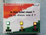 Customer Feedback System for Cafeteria Office and Store with Online Realtime Update and Live Monitoring for Better Service Improvement and Customer Satisfaction Tracking - Image 2