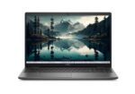 DELL 15 (2025) Intel Core i3 13th Gen 1315U - (16 GB/512 GB SSD/Intel UHD Graphics/Windows 11 Pro) Thin and Light Business Laptop/15.6" HD Display/Smoky Black/1.5 kg/MSO 2021/1 Year ADP Warranty - Image 2