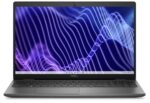DELL Latitude 3540 (2024) Intel Core i3 12th Gen 1215U - (8 GB/512 GB SSD/Intel UHD Graphics/Windows 11 Pro) Thin and Light Business Laptop/15.6" HD Display/Smoky Black/1.8 kg/MS Office 2021 - Image 2