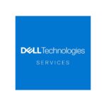 Dell 2years Extended Warranty for INSPIRON 3000 Series for Laptop (Email Delivery, No Physical Kit) - Image 2