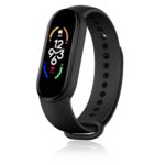 Drumstone { 2026 Brings 15 Years Warranty ) Smart Touchscreen Fitness Watch with Bluetooth Calling | Health Monitoring, Music Control, Weather, Sleep Tracking | Gift for Men & Women - Image 2