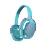 Drumstone (𝟏𝟓 𝐘𝐞𝐚𝐫𝐬 𝐰𝐚𝐫𝐫𝐚𝐧𝐭𝐲 Wireless Bluetooth Over-Ear Headphones | Foldable Stereo Headset with HD Sound, Noise Isolation & Built-in Mic | Long Battery Life - Image 2