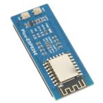 ESP8266 WiFi Extender Board Strong Signal for RasPi WiFi Expansion Board TCP/UDP Protocol Three Modes for Industrial Repair - Image 2