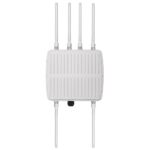 Edimax Oap1750 Ac1750 Long Range Dual Band Wall Mount Wireless Access Point - Image 2