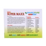 Electricity Saving Device – Save 30% Device for Home Office Factory Electricity Saving Device Saves and Reduces Energy by stabilizing The Voltage - Image 2