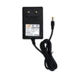 Electronic Spices 9V 1.2A Power Adapter 5.5x2.5mm Plug Compatible with TP-Link Router - Image 2