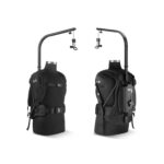 FLYCAM Flowline Starter Body Support Rig w 180° Rotation for Camera & Gimbals. Comfortable & Breathable Rig System. Payload Range up to 3-7.5kg / 6-16lb. (B-FLCM-FLN-01) - Image 2