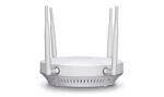 FORTINET FortiAP 223E IEEE 802.11ac 1.14 Gbit/s Wireless Access Point - Image 2