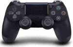GAMEZZ24 Wireless Gaming Controller, Compatible with PS4 Slim, Pro Console - Image 2