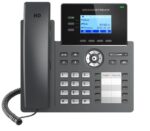 Grandstream 2604P Carrier-Grade IP Phone - Image 2